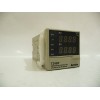 Temperature Controller, TZ4SP-14R, Autonics, Korea